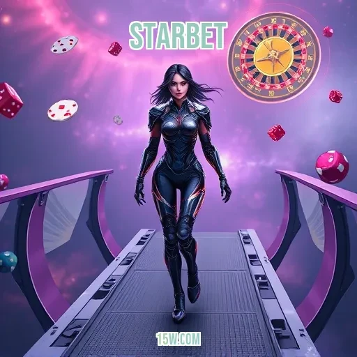 starbet: Métodos de Pagamento que Garantem Segurança e Agilidade nas Apostas